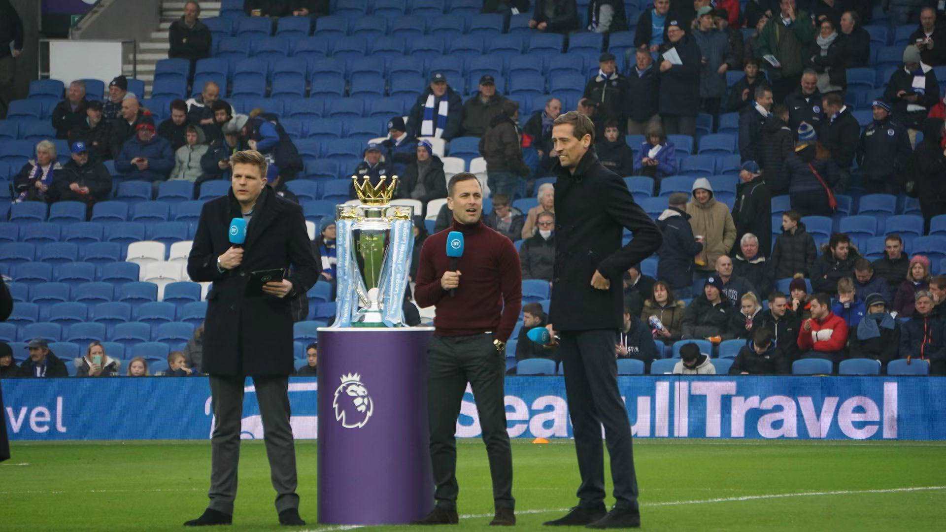 打破对手的 打破对手的