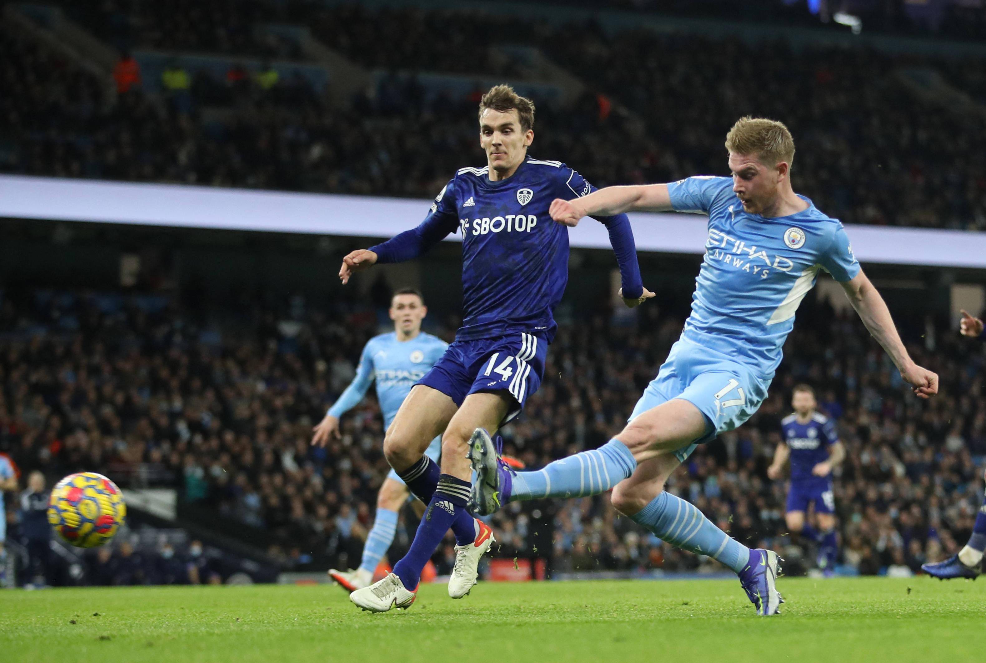 皇马的未来 皇马的未来