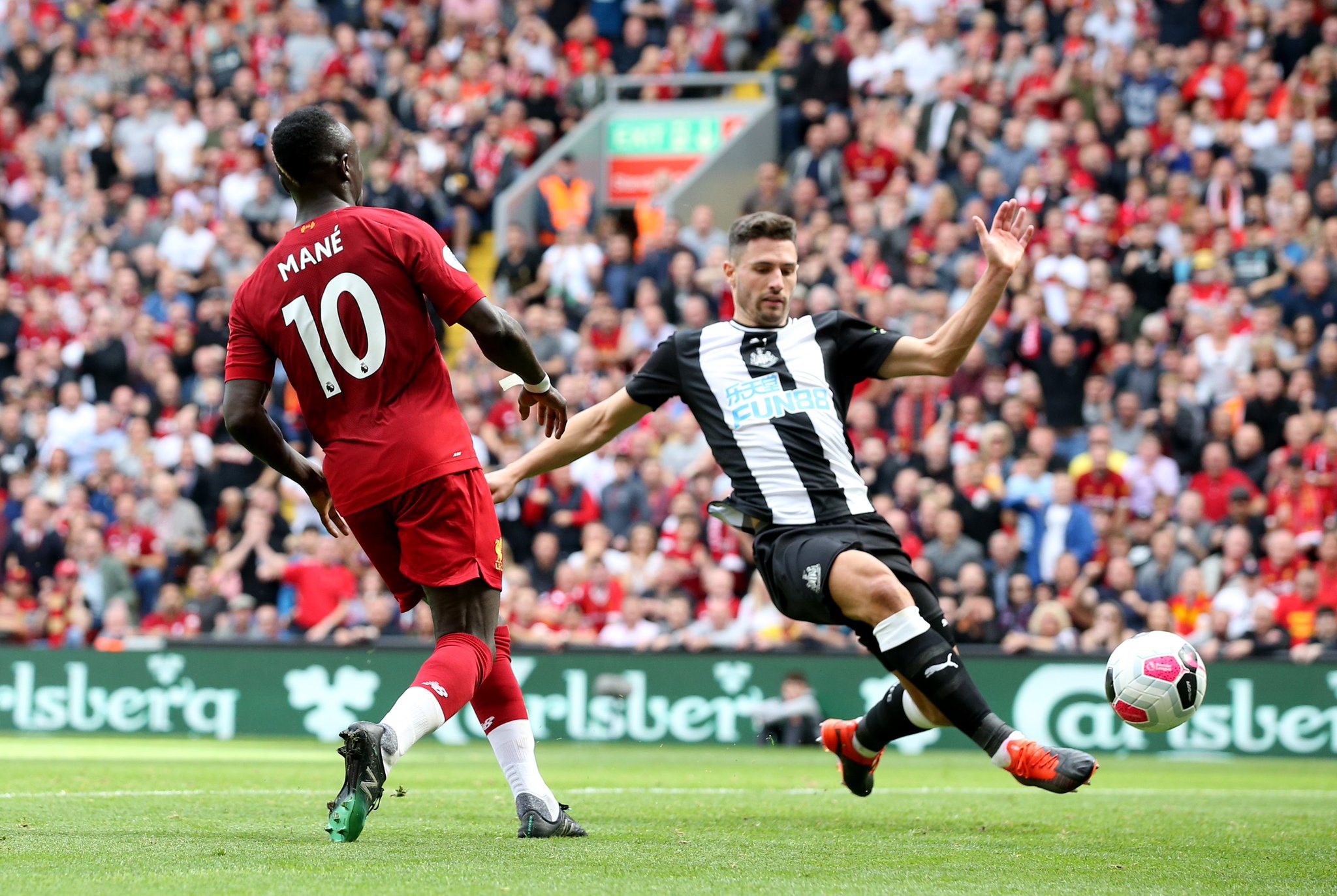 员都在球队 员都在球队