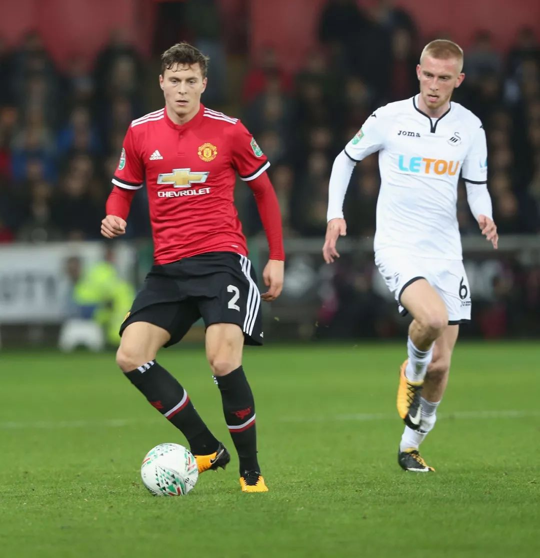 技术训练的 技术训练的