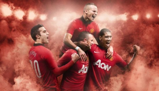 转会市场的 转会市场的