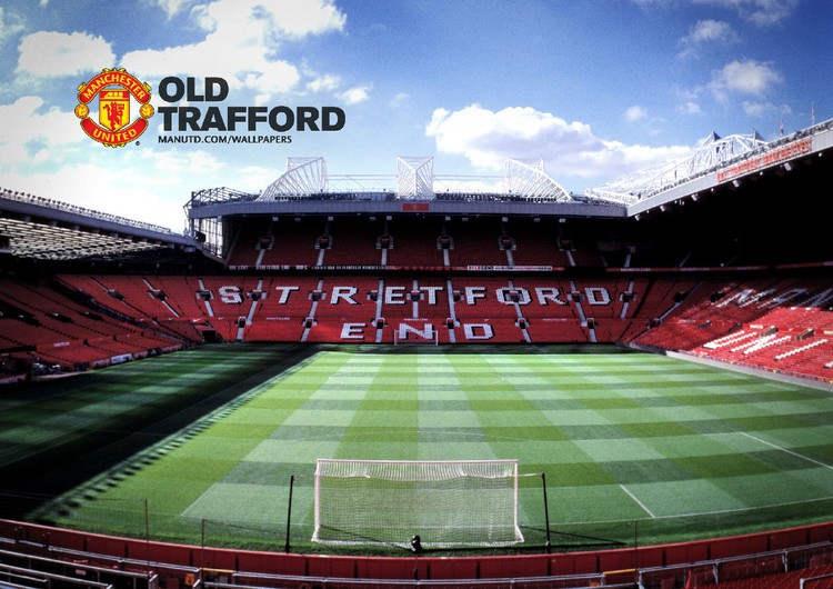 丹麦前锋 丹麦前锋