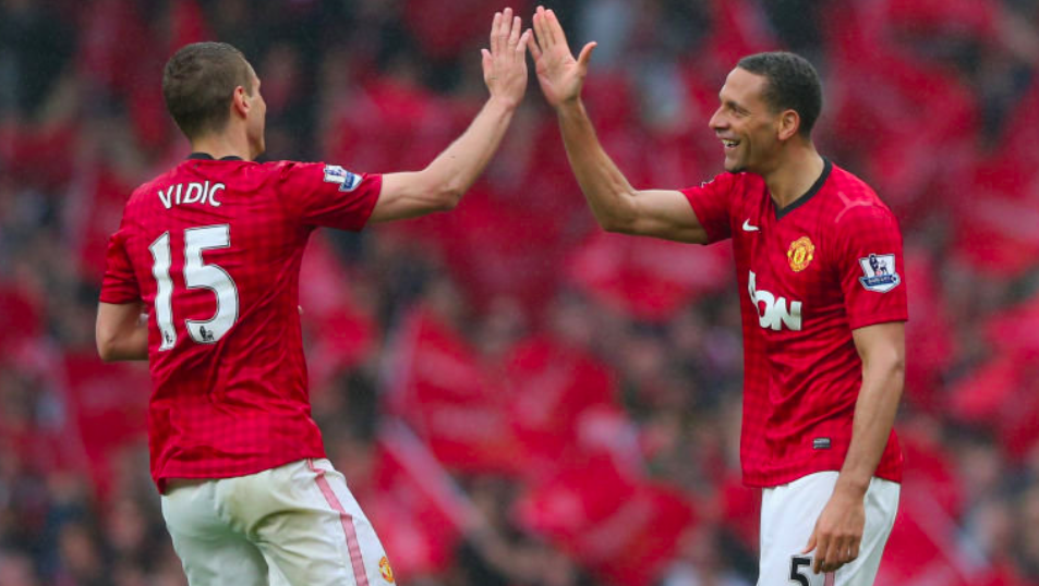 也需要心理 也需要心理