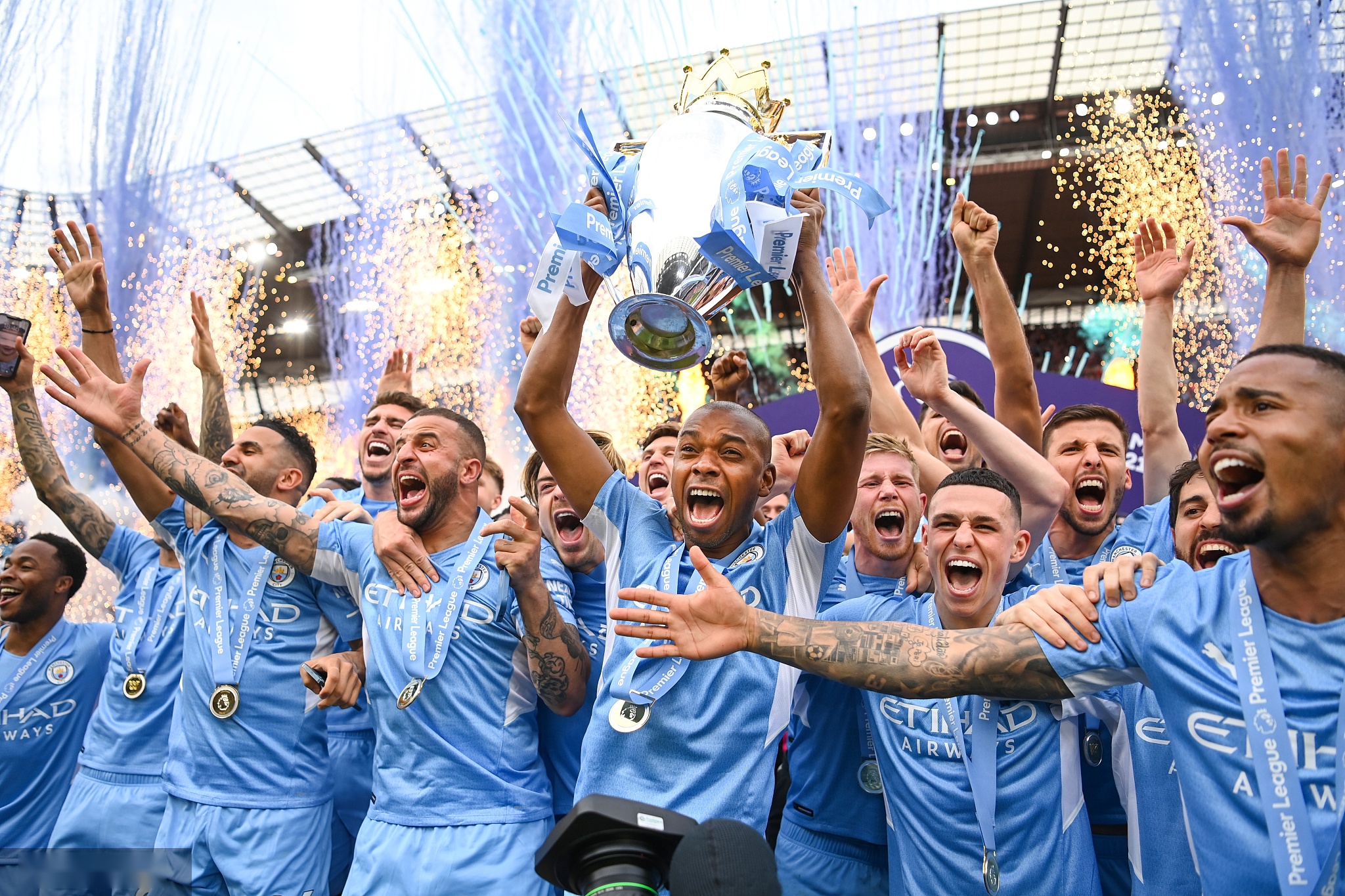 損失了大量 損失了大量