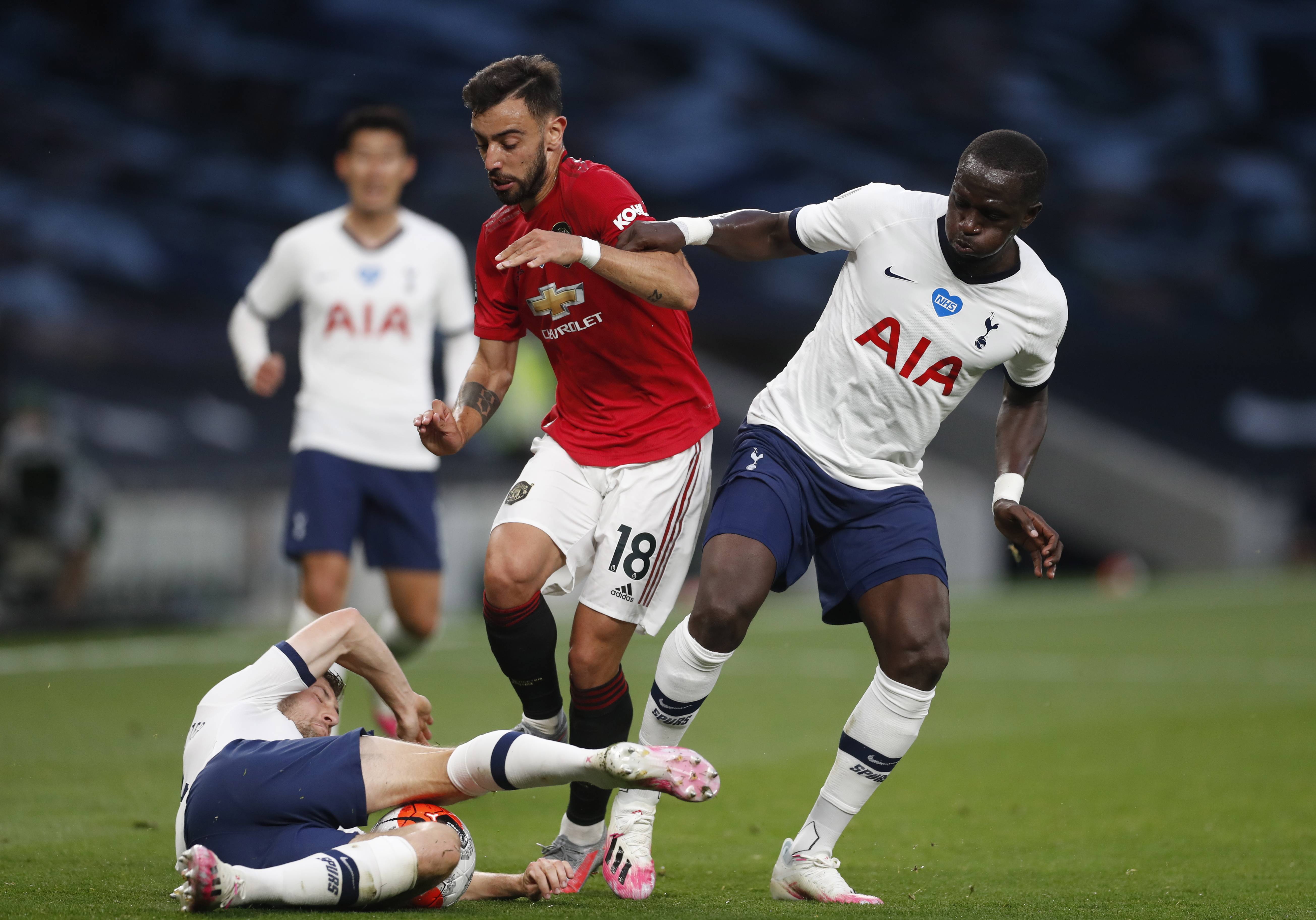 再战奥运 再战奥运