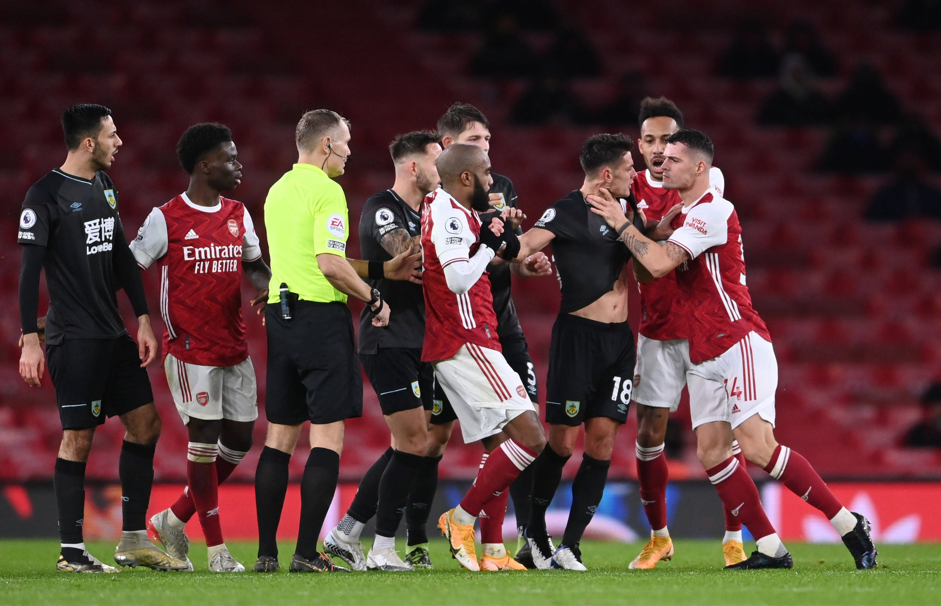 限的生活方 限的生活方