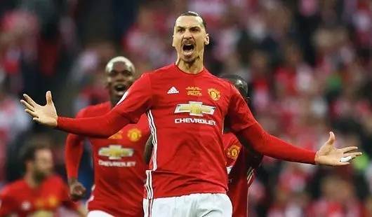 好的形象 好的形象