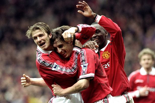 重的是综合 重的是综合