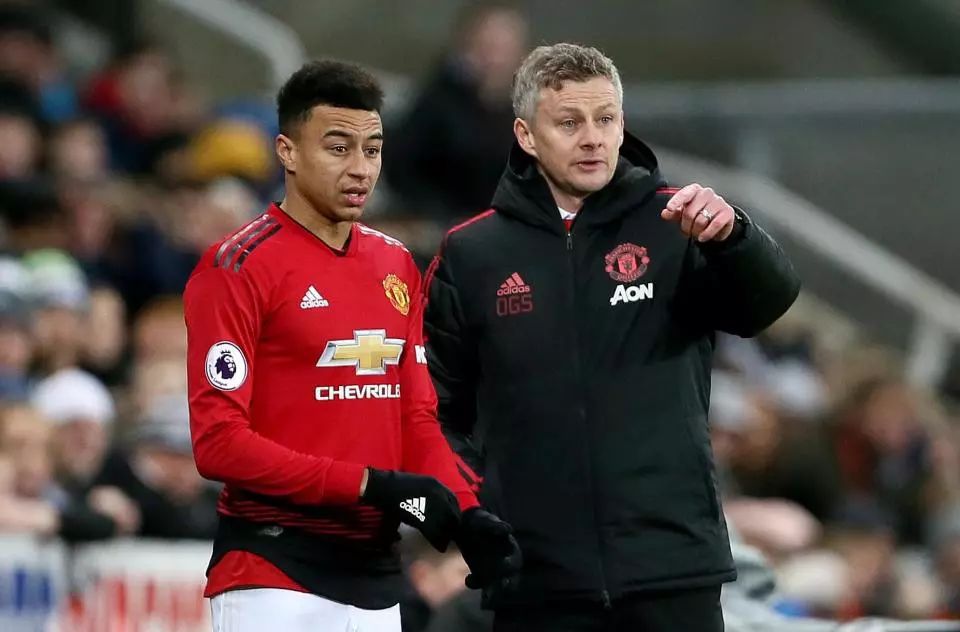 迫推迟或取 迫推迟或取