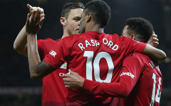 曾对外承诺 曾对外承诺