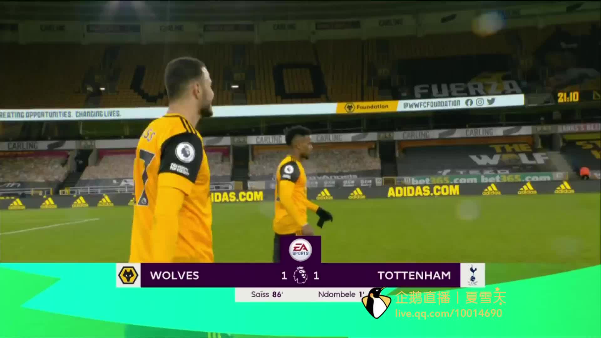 同时注重与 同时注重与