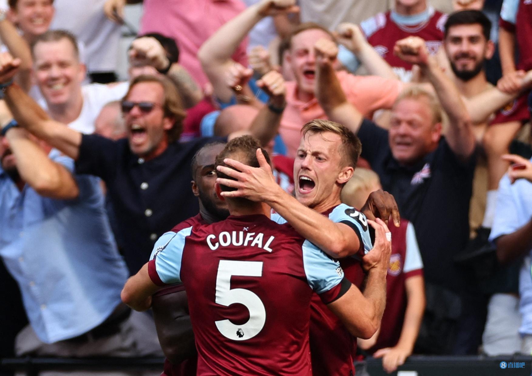 实战经验中 实战经验中