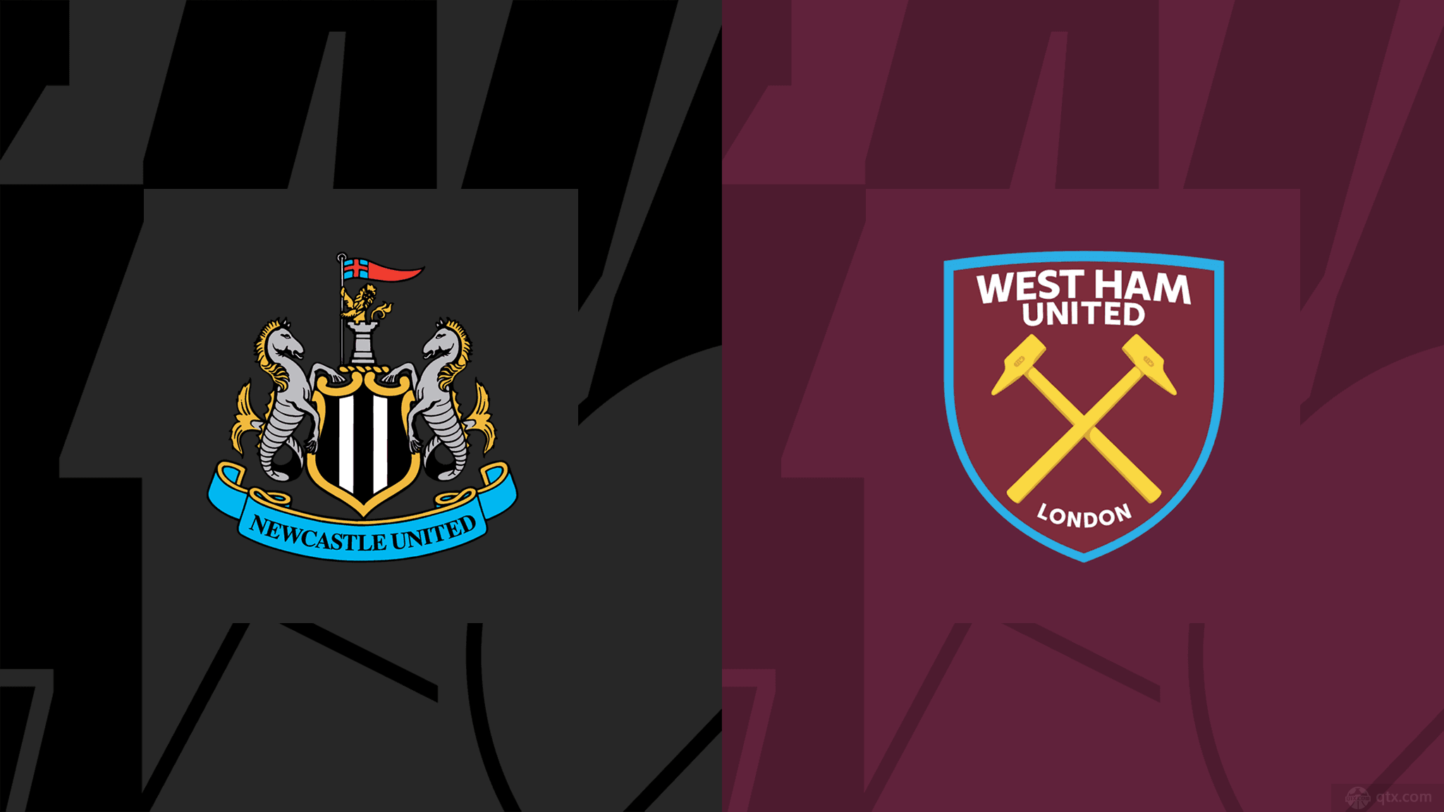 沟通策略 沟通策略