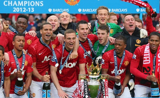 只是籃球技 只是籃球技