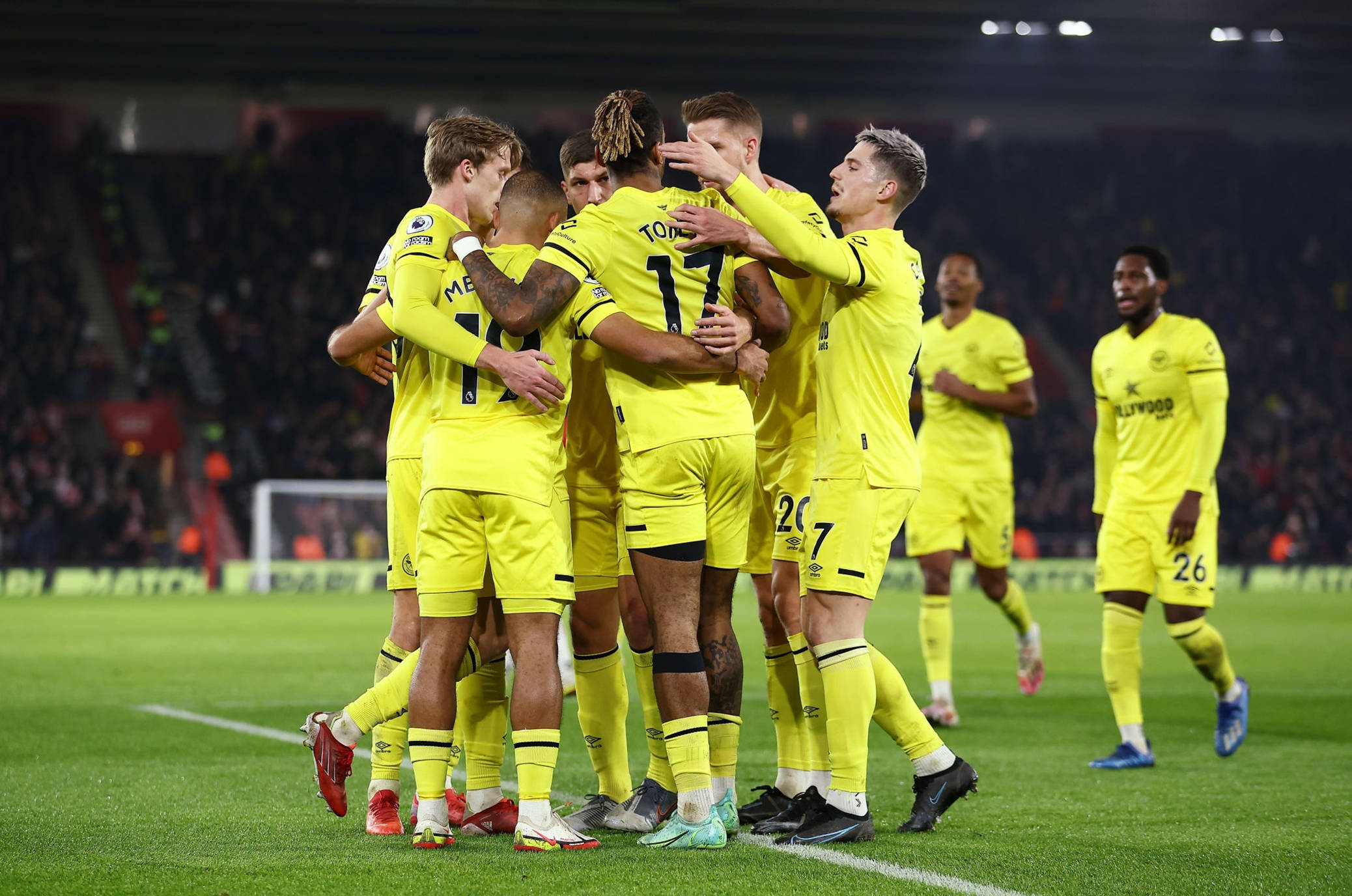 但也因此承 但也因此承